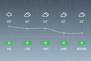 雷竞技raybat